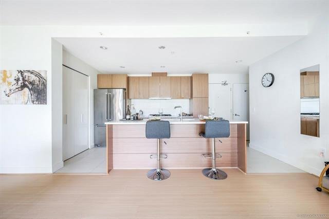 3462 Ross Drive - Photo 17