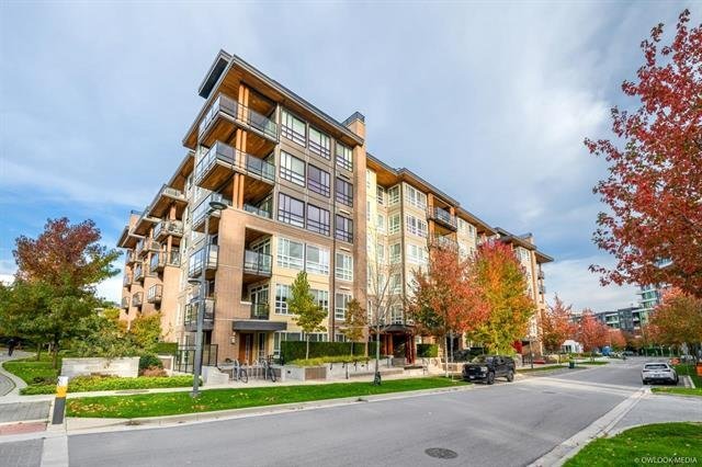 3462 Ross Drive - Photo 4