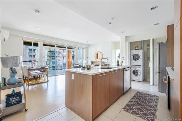 3462 Ross Drive - Photo 5