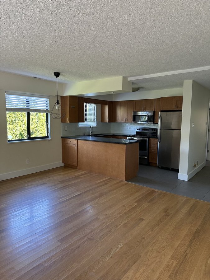 Vancouver 3 Bedroom Apartments Condos and Houses for Rent