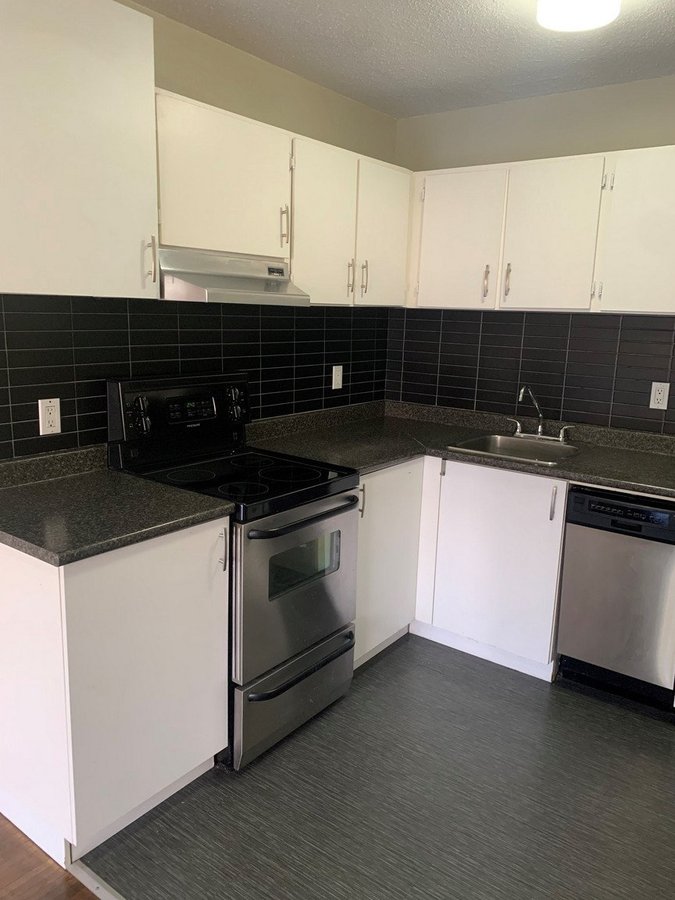 Vancouver BC Apartments, Basements, Cabins and Condos for Rent