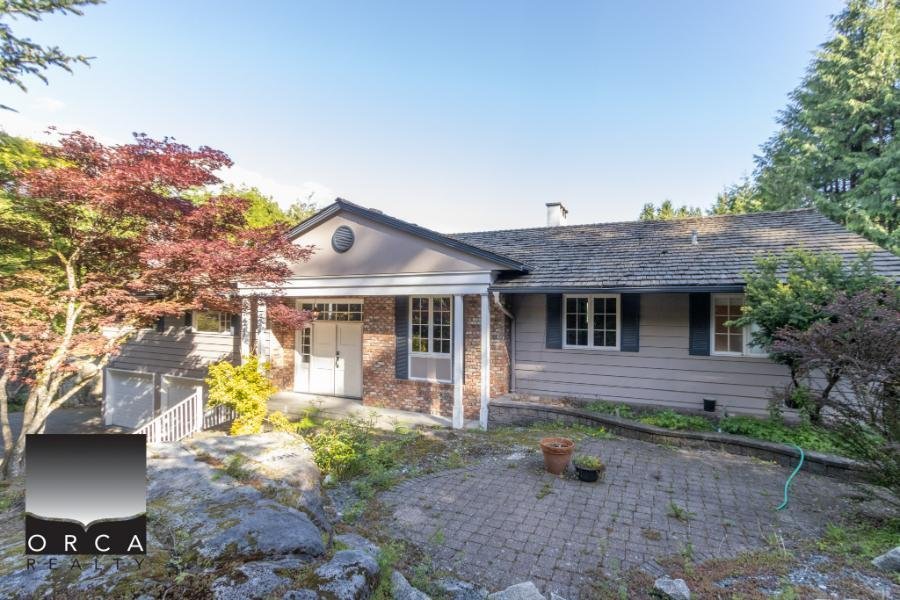 Vancouver BC Duplexes, Lofts and Houses for Rent