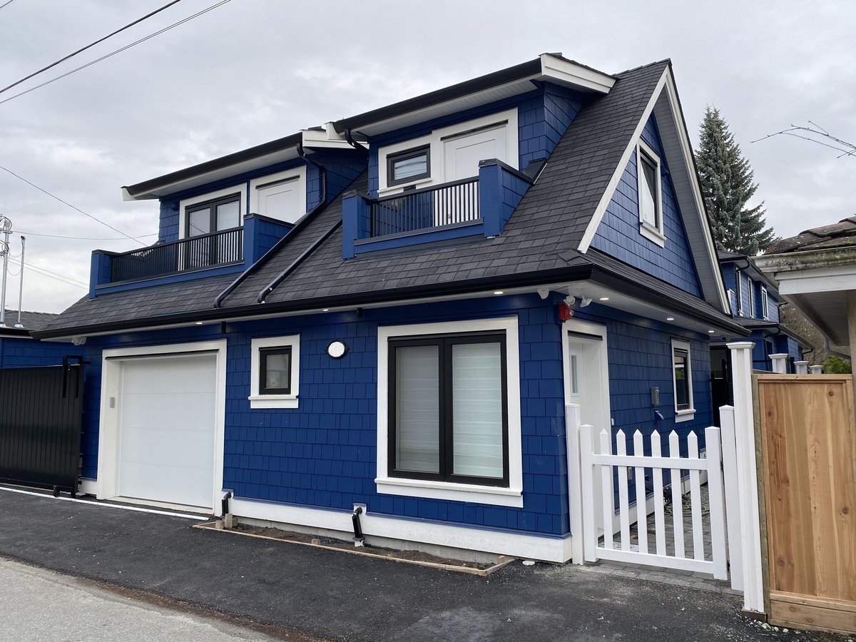 Rentals.ca Oakridge Vancouver Apartments, Condos and Houses For Rent