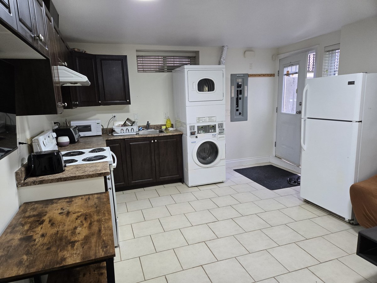 469 East 49th Avenue - Photo 6
