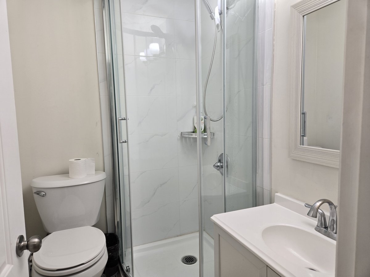 469 East 49th Avenue - Photo 7