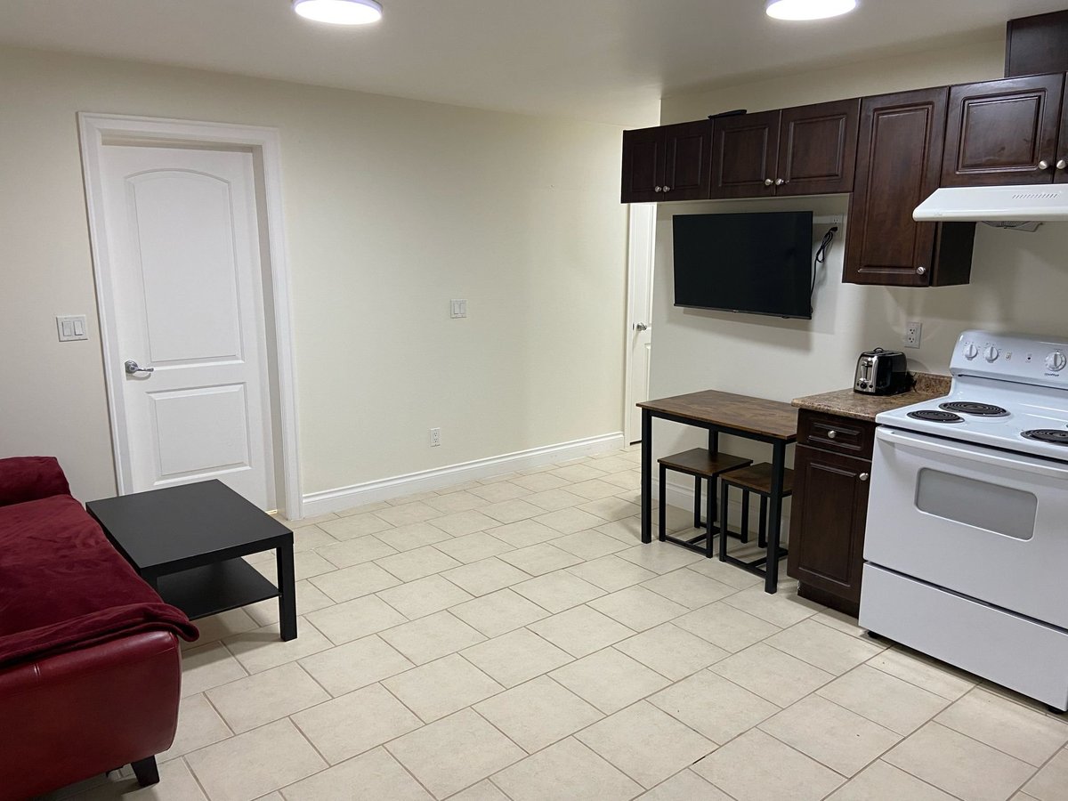 469 East 49th Avenue - Photo 1