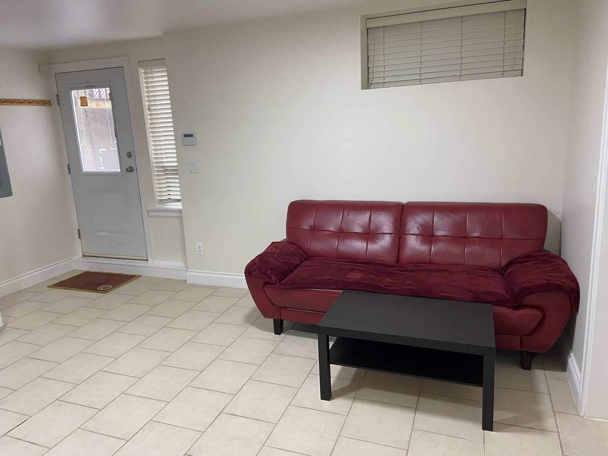 469 East 49th Avenue - Photo 2