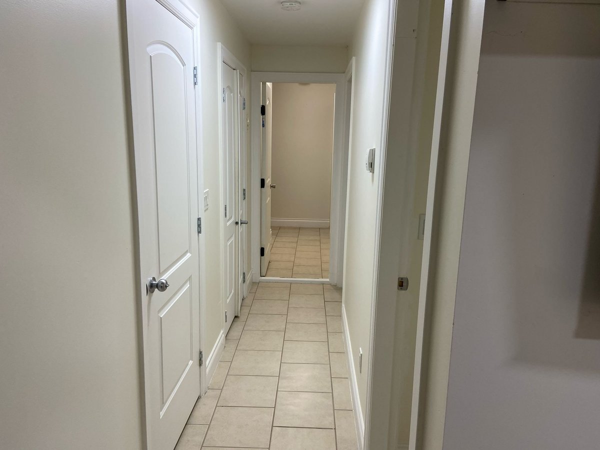 469 East 49th Avenue - Photo 3