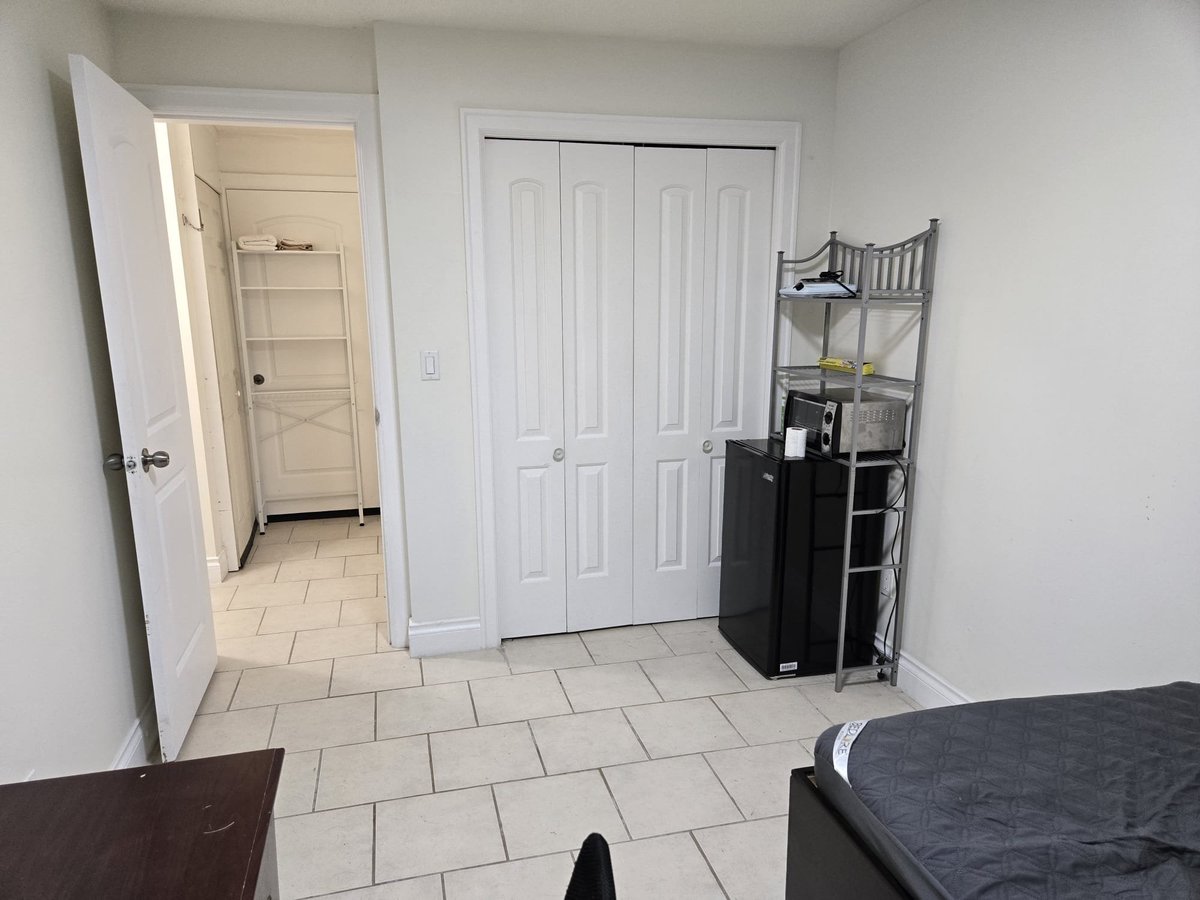 469 East 49th Avenue - Photo 11