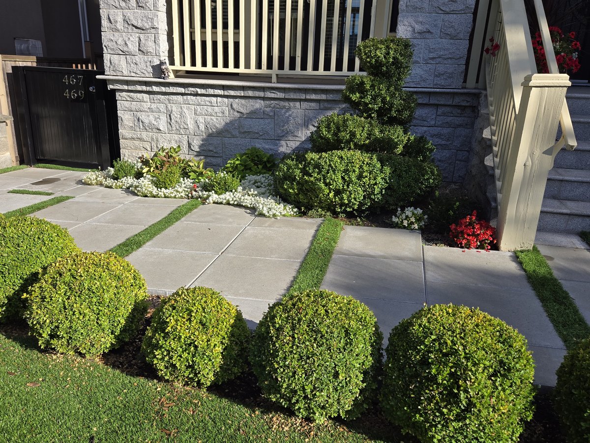 469 East 49th Avenue - Photo 12