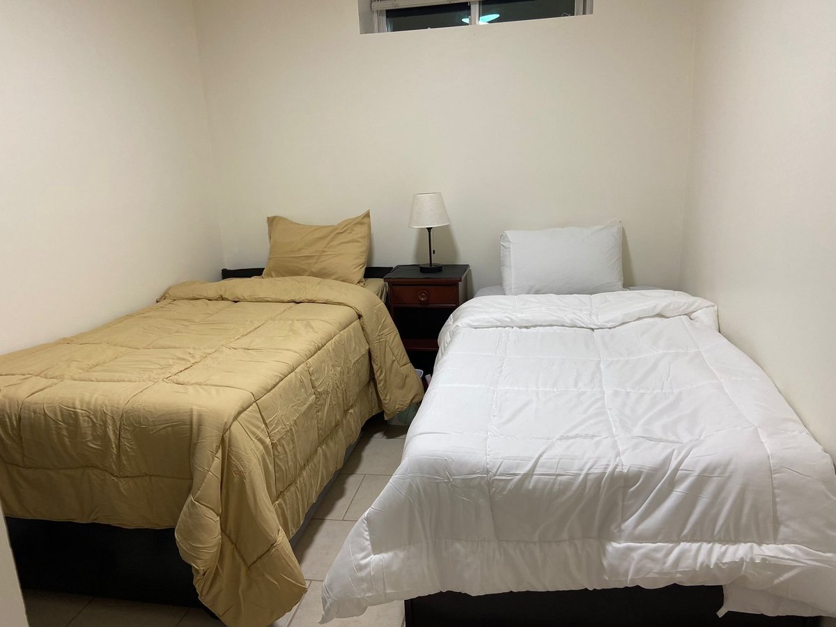 469 East 49th Avenue - Photo 4