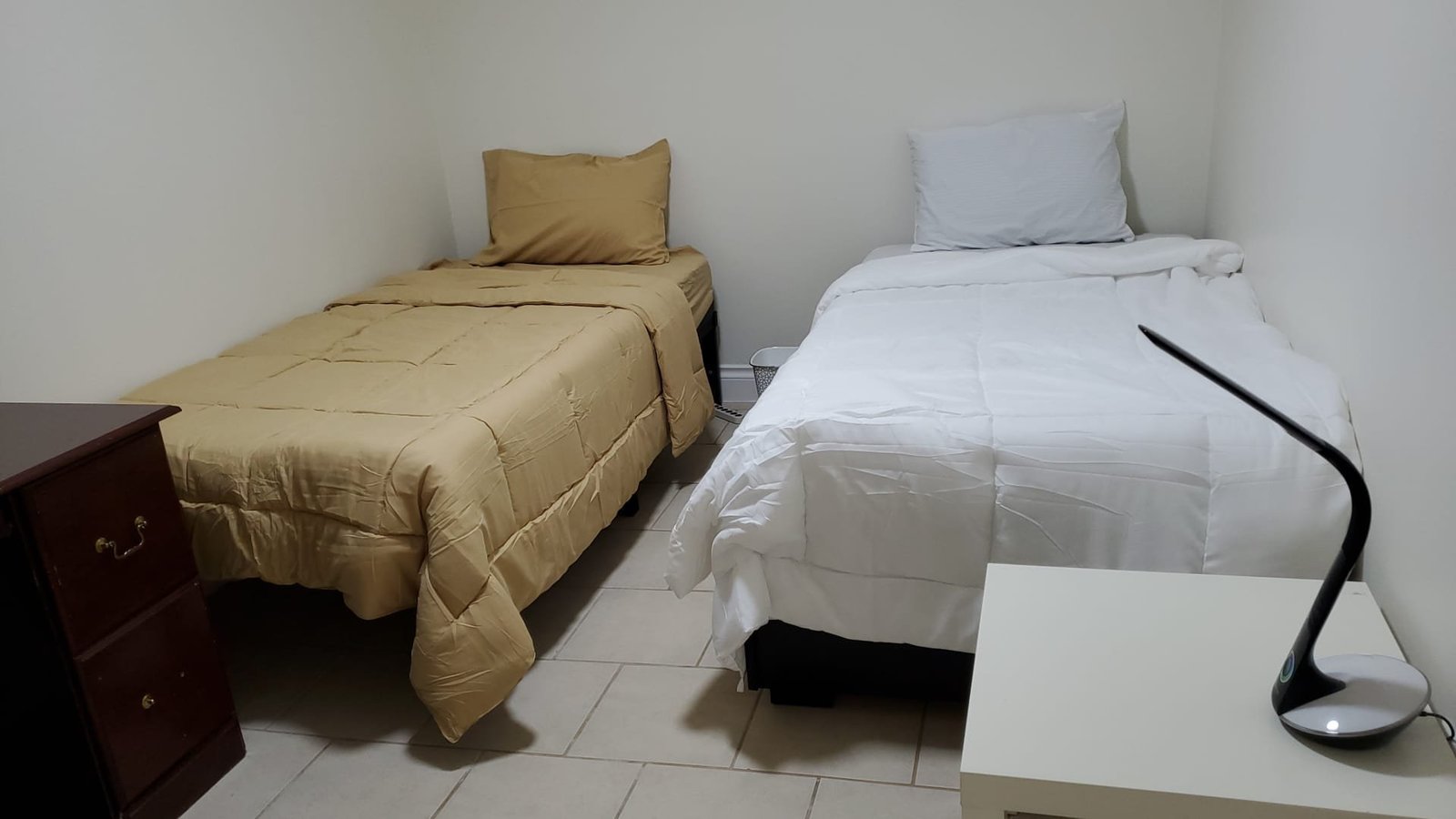 469 East 49th Avenue - Photo 5