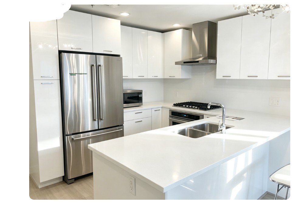 6033 Gray Avenue - Photo 4