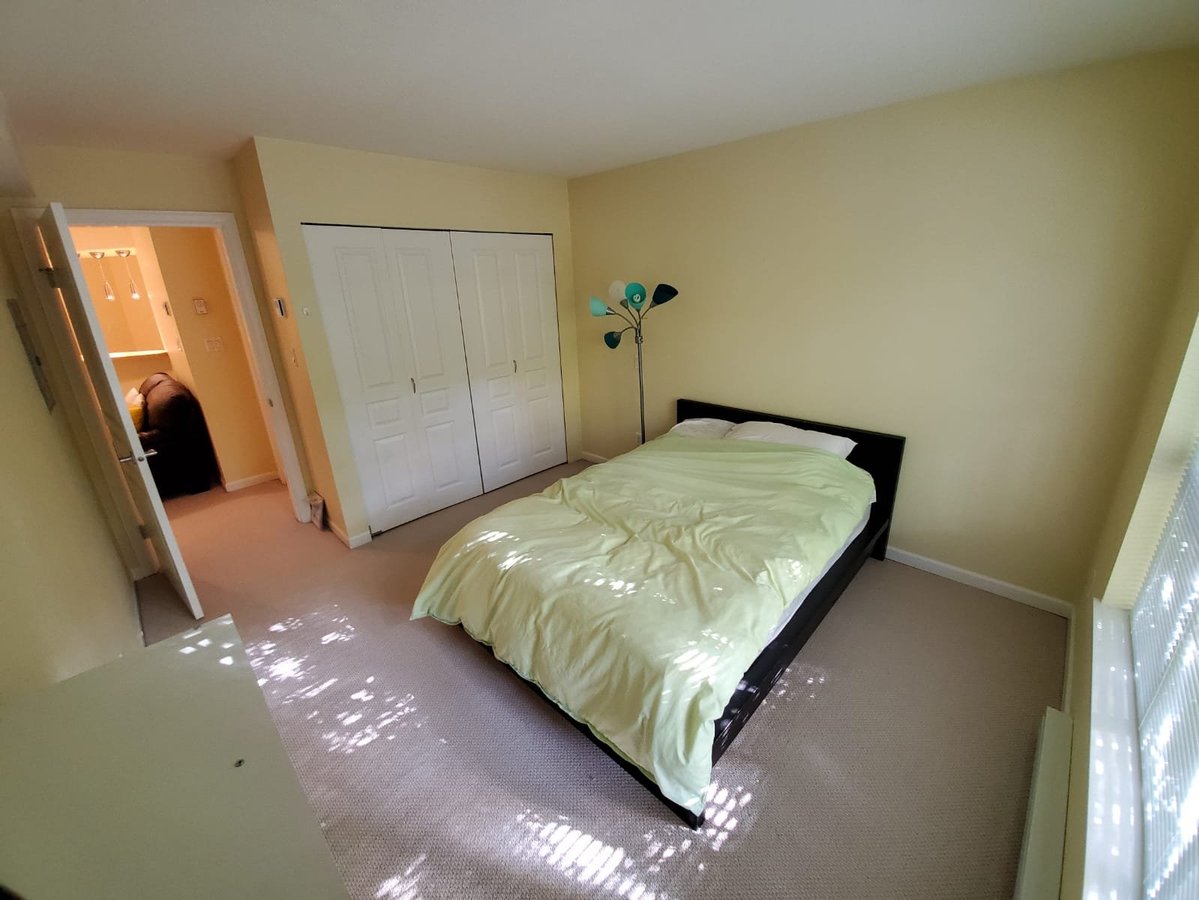 Rentals.ca Kitsilano Vancouver Apartments, Condos and Houses For Rent