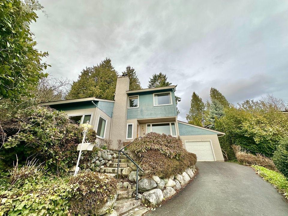 Vancouver BC Basements, Duplexes and Houses for Rent