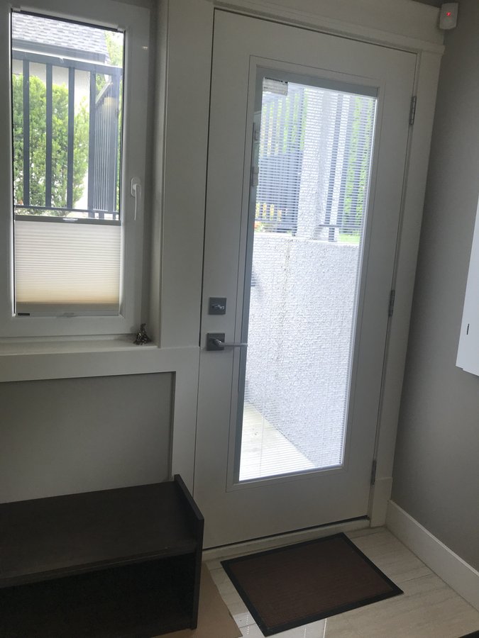 2803 West 19th Avenue - Photo 7