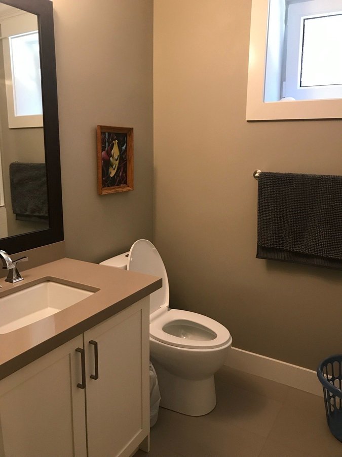 2803 West 19th Avenue - Photo 8