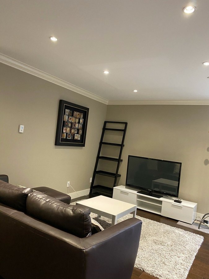 2803 West 19th Avenue - Photo 9