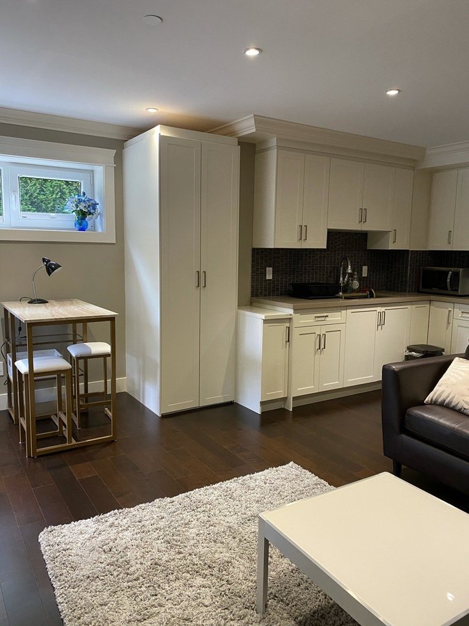 2803 West 19th Avenue - Photo 10
