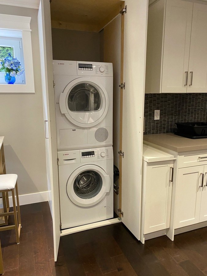 2803 West 19th Avenue - Photo 4