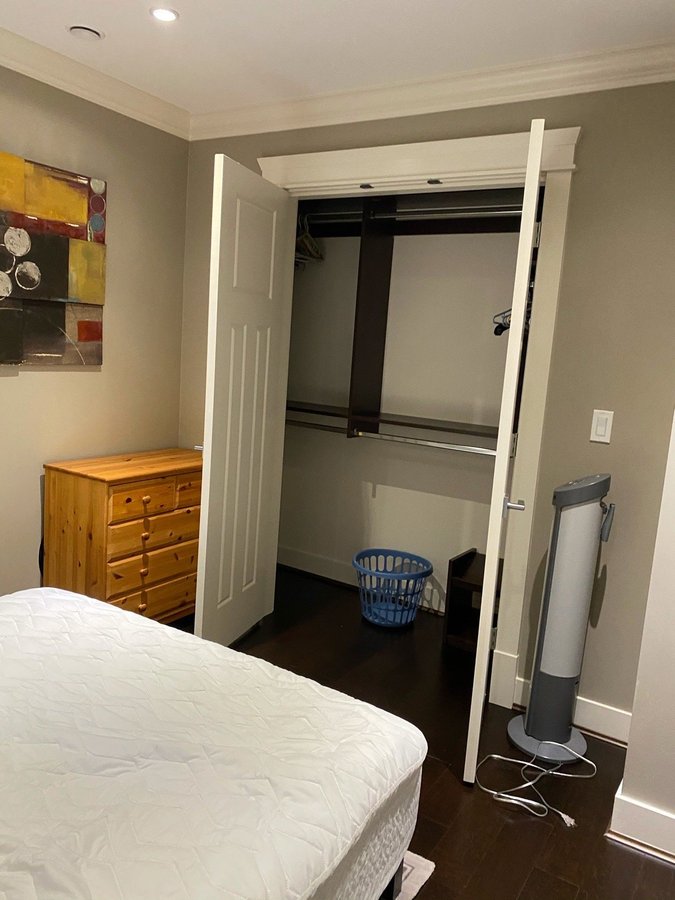 2803 West 19th Avenue - Photo 5