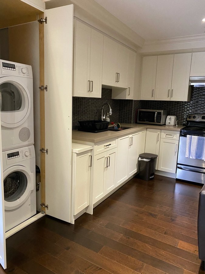 2803 West 19th Avenue - Photo 6