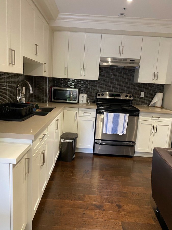 2803 West 19th Avenue - Photo 2