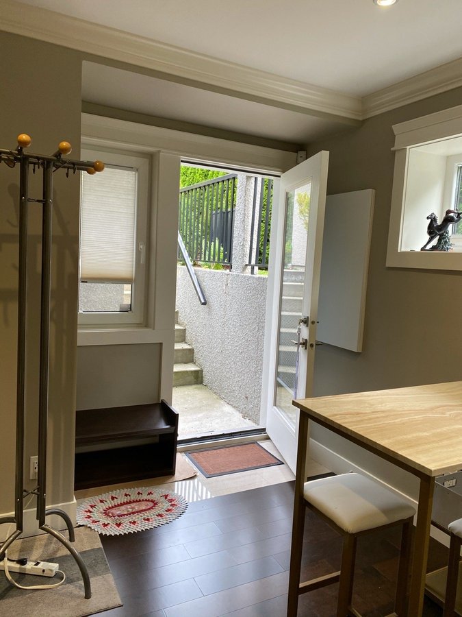 2803 West 19th Avenue - Photo 3