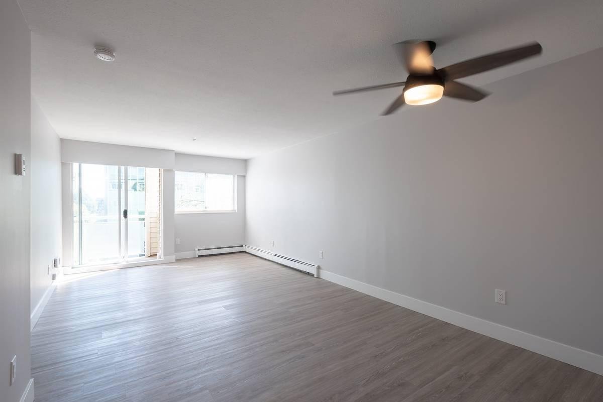 Vancouver BC Apartments, Bachelors, Cabins, Lofts, Studios and Condos