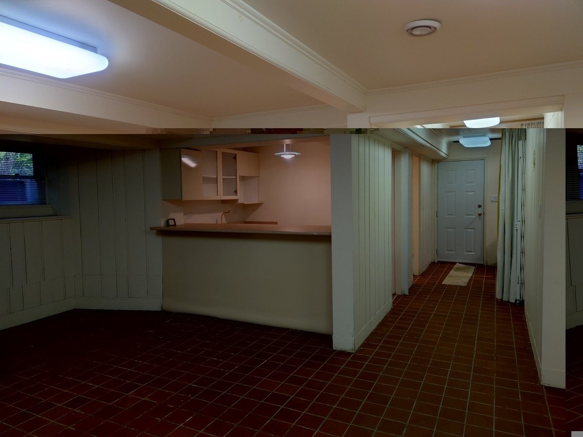3950 Hudson Street - Photo 11