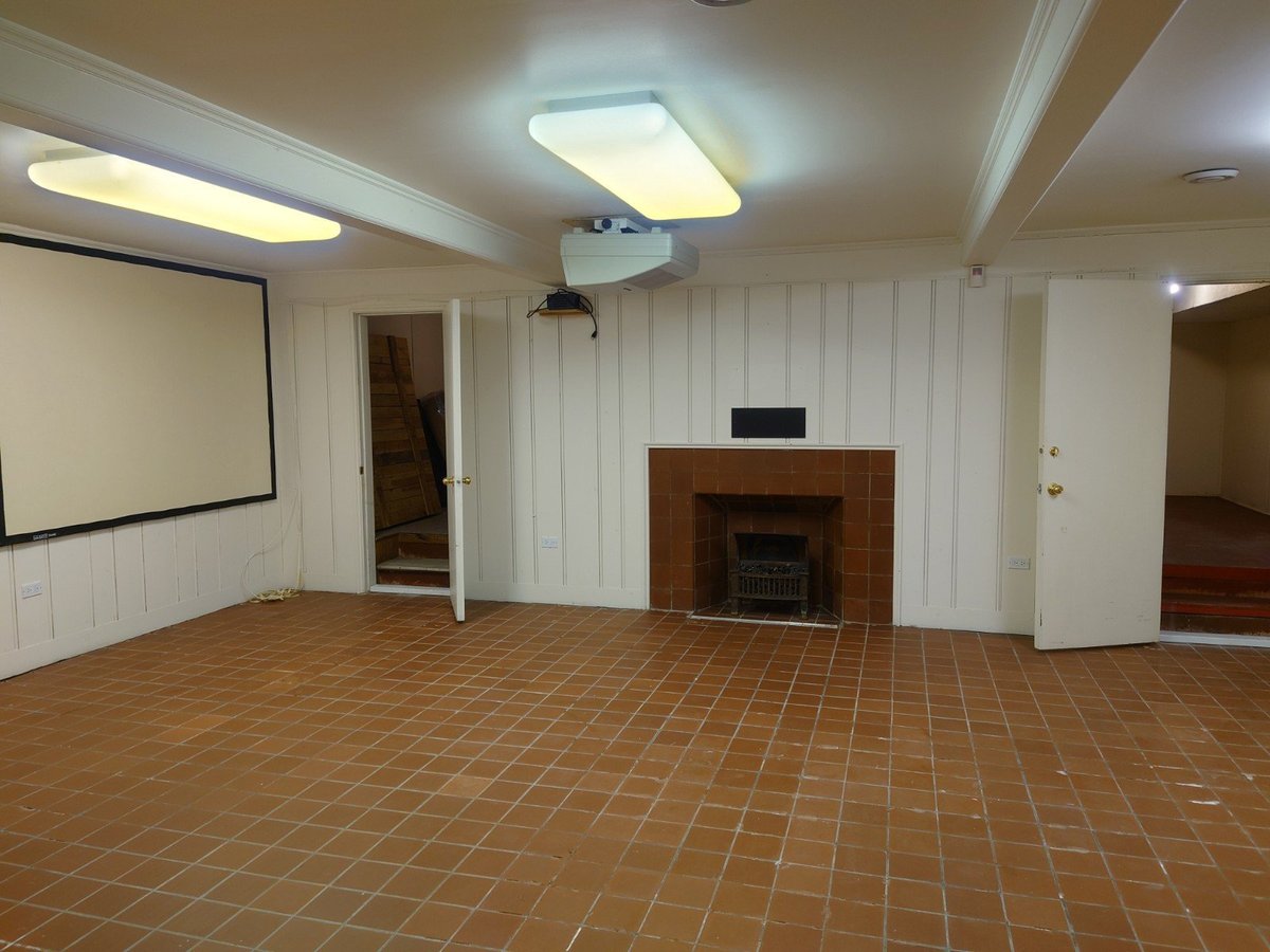 3950 Hudson Street - Photo 13