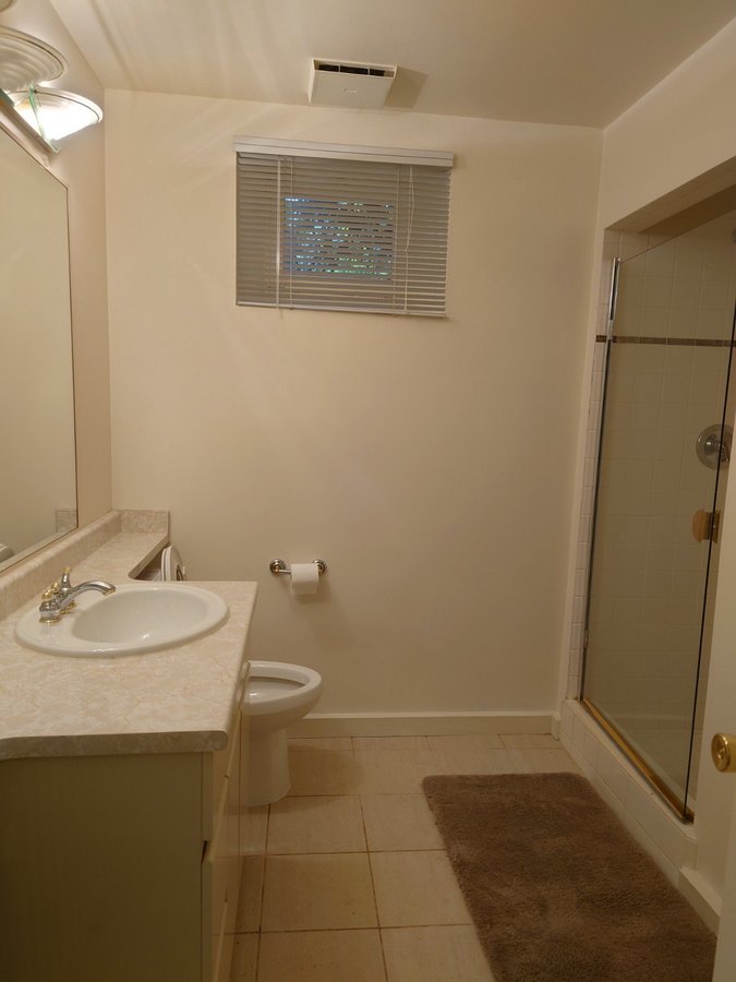 3950 Hudson Street - Photo 14