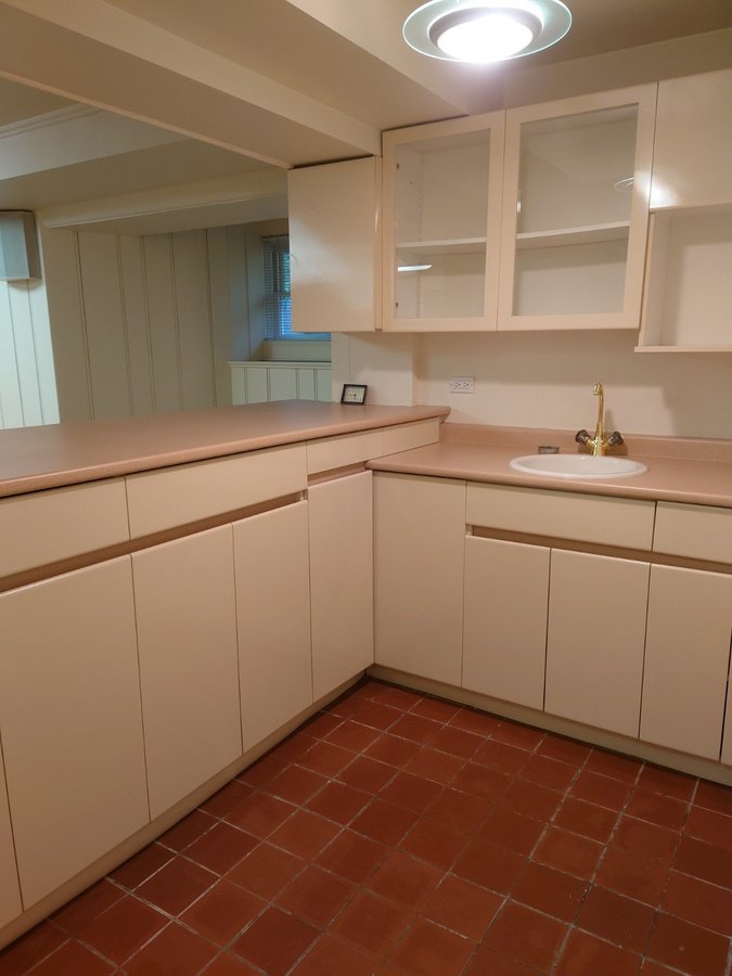 3950 Hudson Street - Photo 12