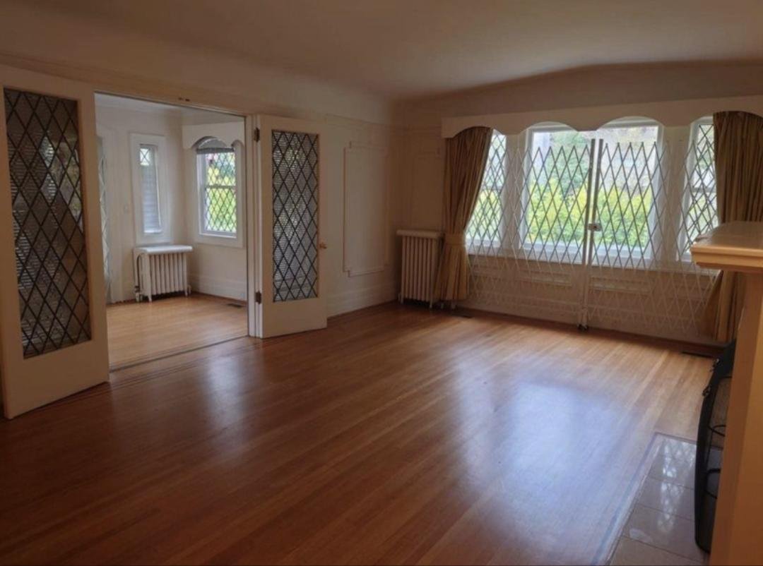 3950 Hudson Street - Photo 3