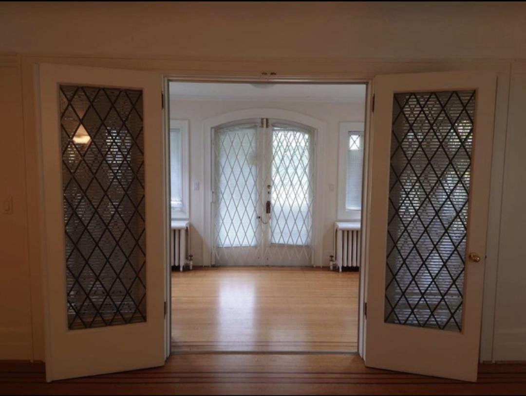 3950 Hudson Street - Photo 4
