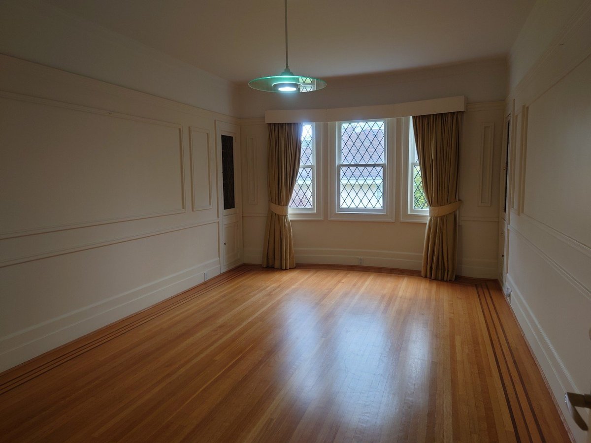 3950 Hudson Street - Photo 5