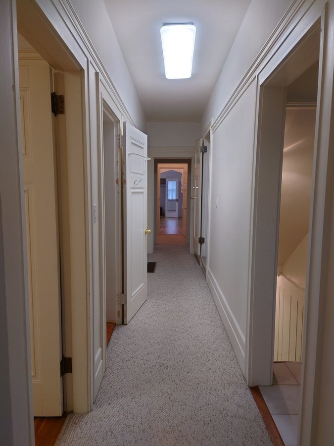 3950 Hudson Street - Photo 6