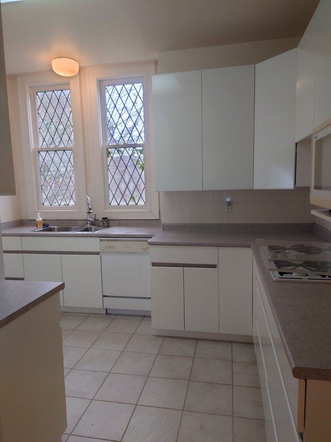 3950 Hudson Street - Photo 7