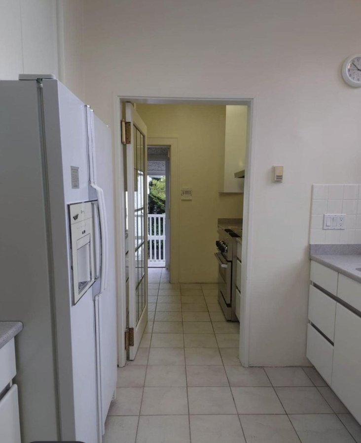 3950 Hudson Street - Photo 8
