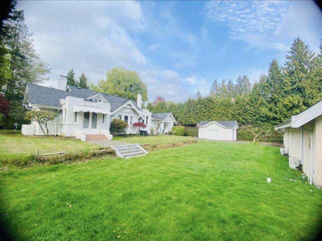 3950 Hudson Street - Photo 10