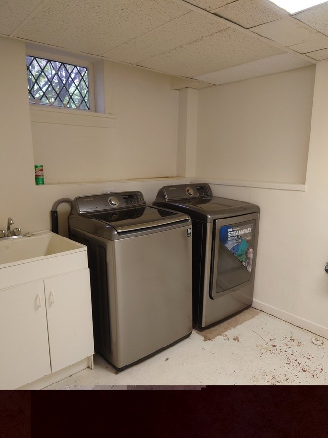 3950 Hudson Street - Photo 9