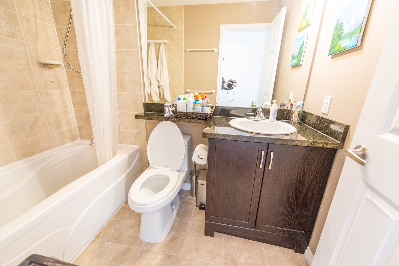 168 West 59th Avenue - Photo 3