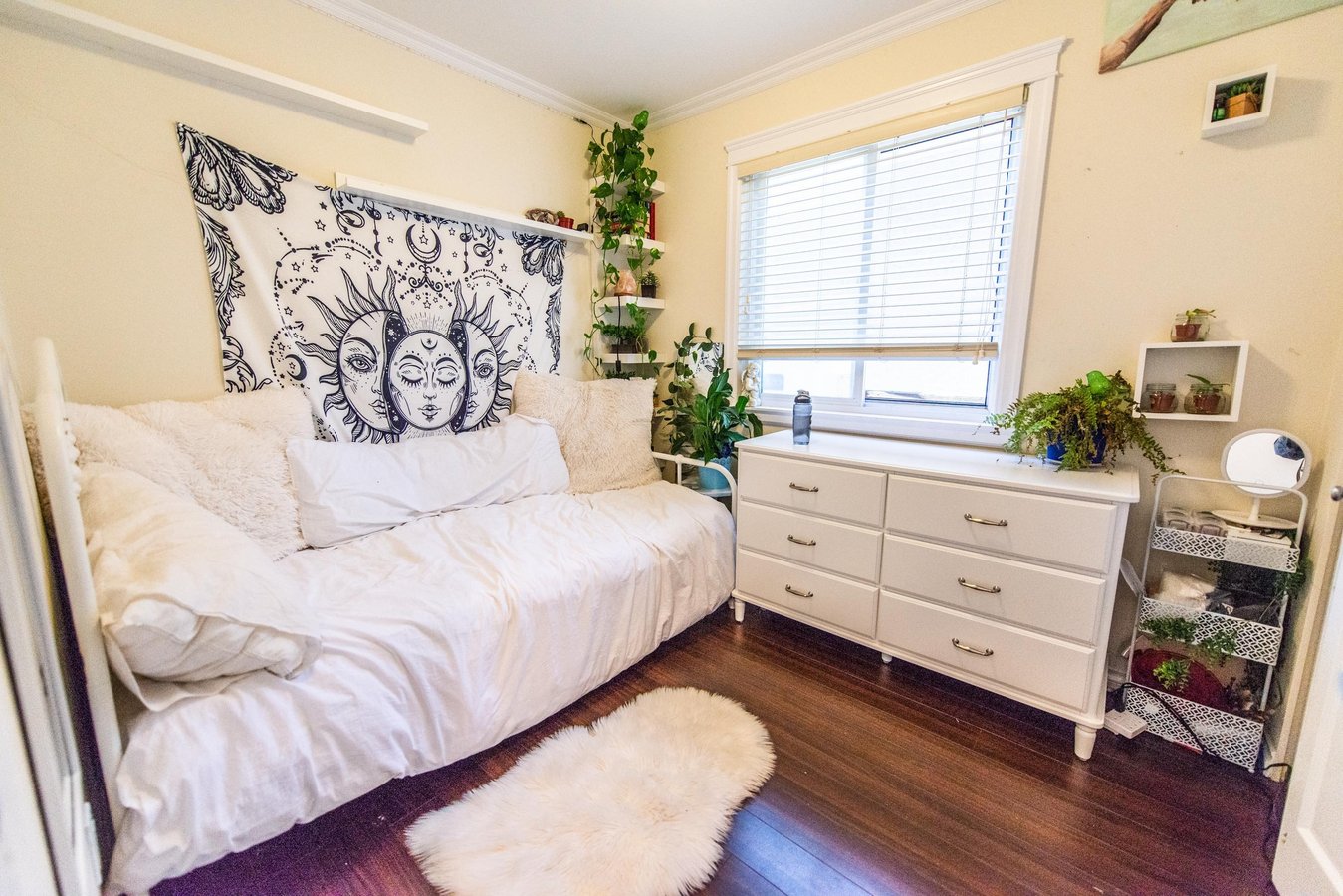 168 West 59th Avenue - Photo 4