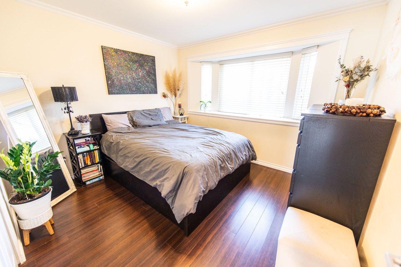 168 West 59th Avenue - Photo 5