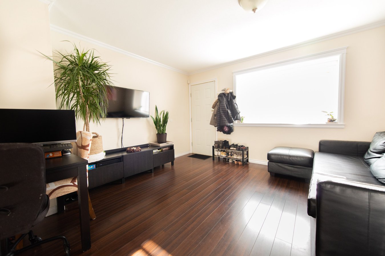 168 West 59th Avenue - Photo 2