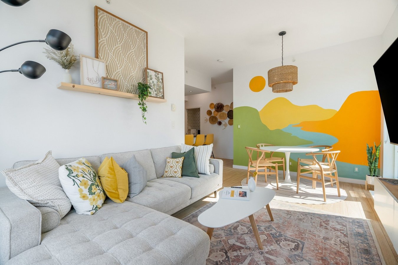 Rentals.ca Strathcona Vancouver Apartments, Condos and Houses For Rent