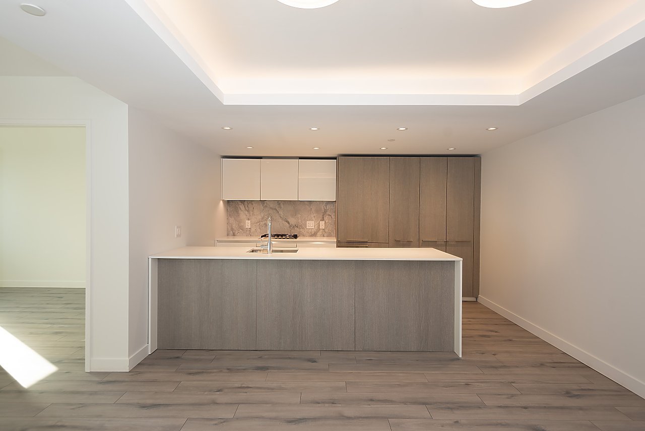 1107 Richards Street - Photo 10