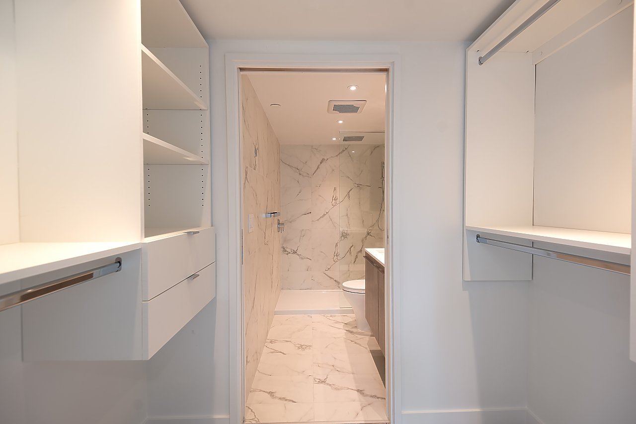 1107 Richards Street - Photo 16