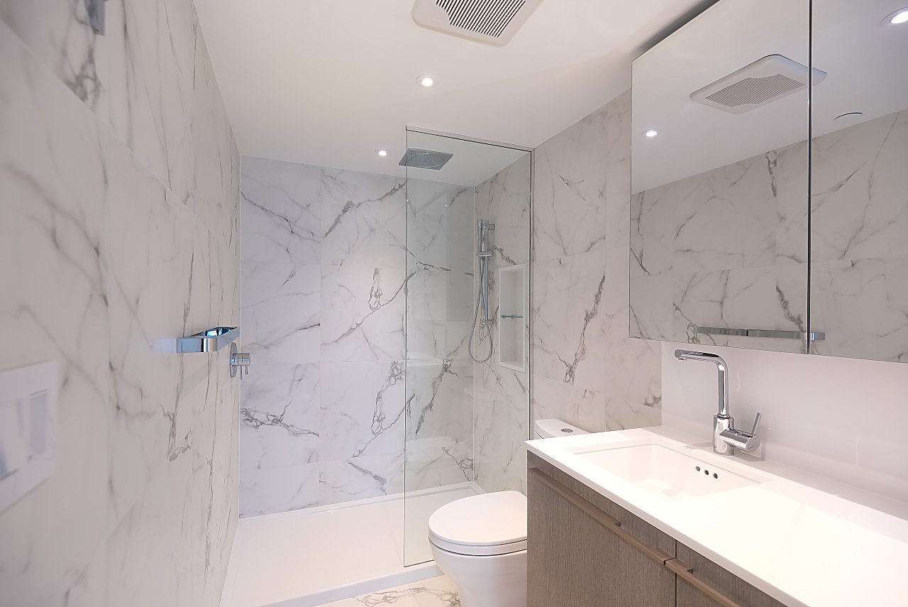 1107 Richards Street - Photo 17