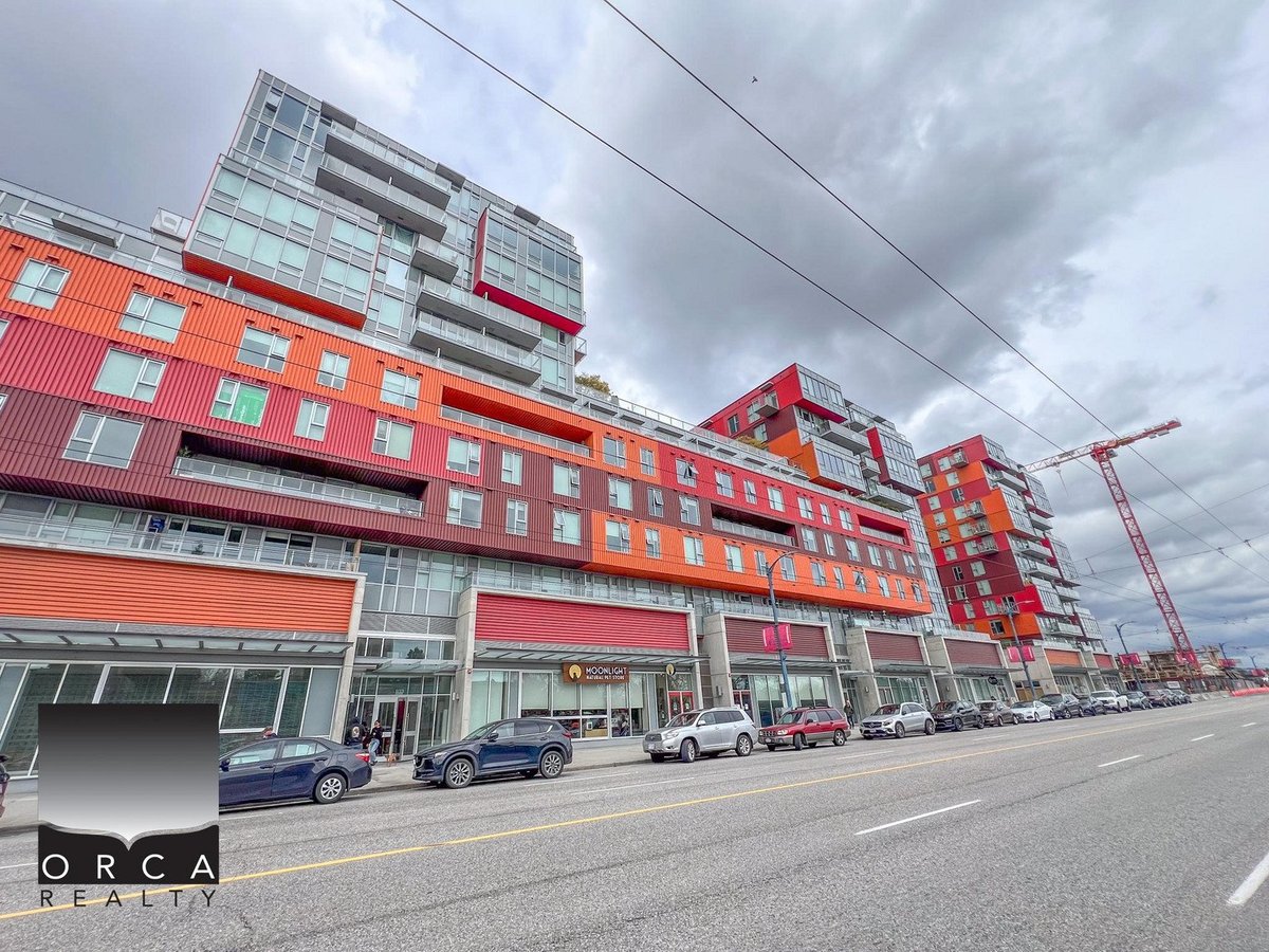 Rentals.ca Strathcona Vancouver Apartments, Condos and Houses For Rent